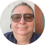 Brain Memory Keeper review — David K. from Arizona